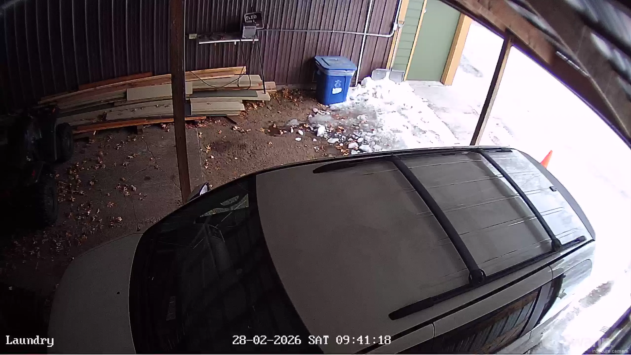 Capture from Feb 28, 2026 at 03:41 PM