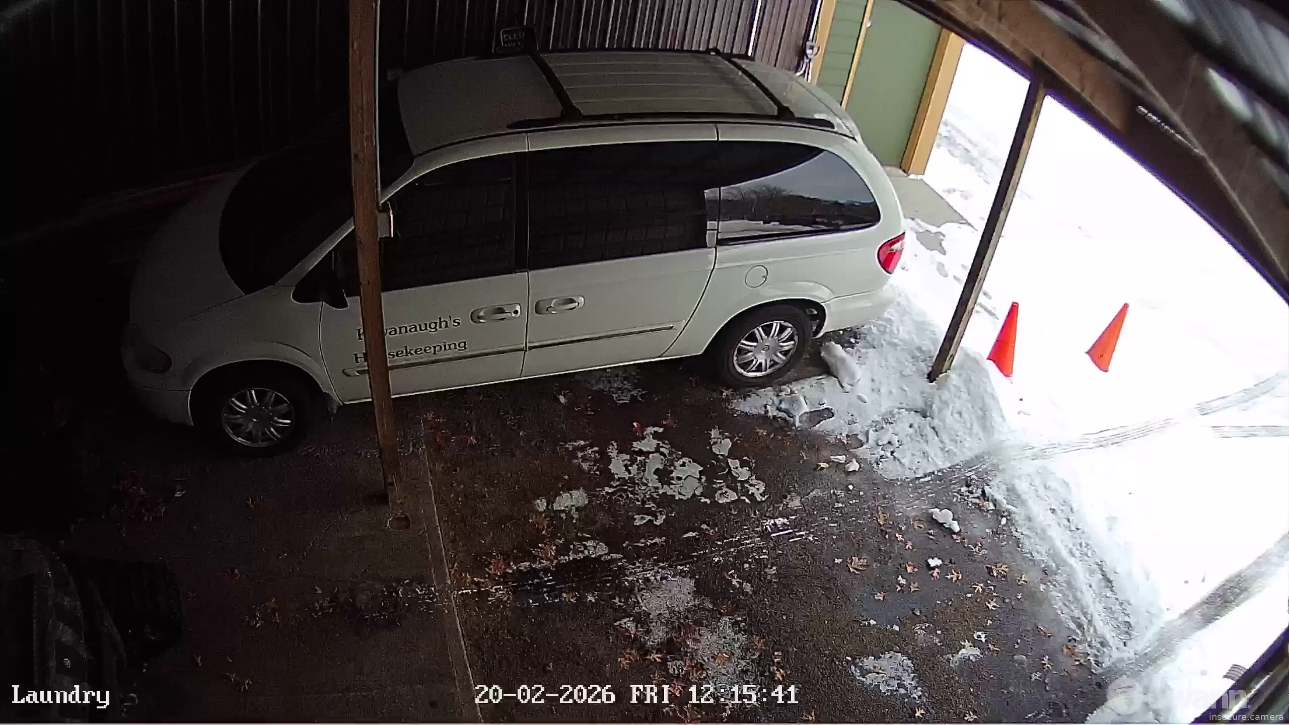 Capture from Feb 20, 2026 at 06:16 PM