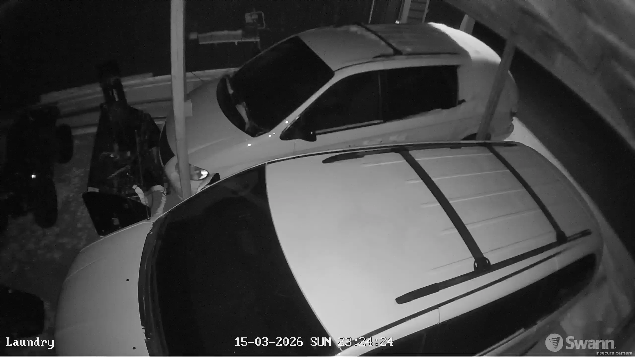 Capture from Mar 16, 2026 at 04:25 AM