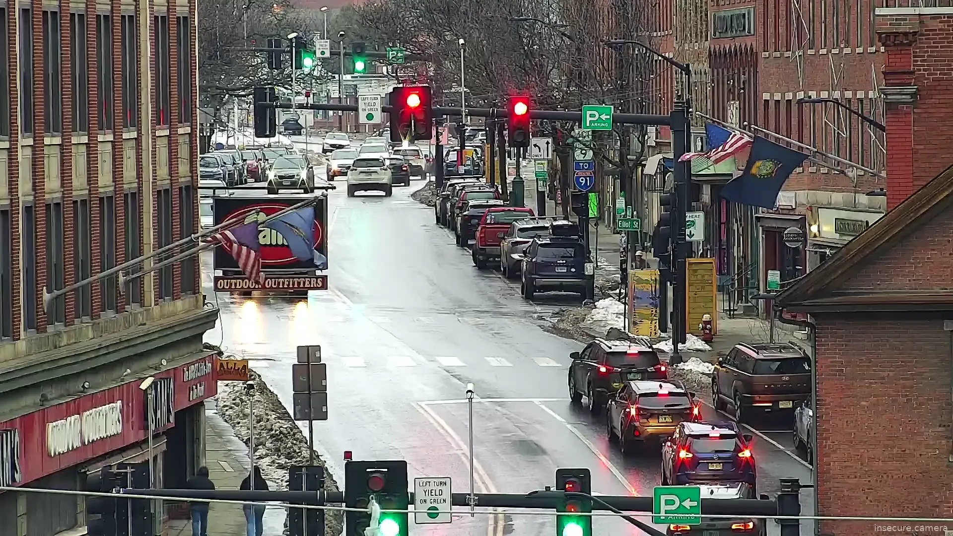 Capture from Mar 07, 2026 at 09:42 PM