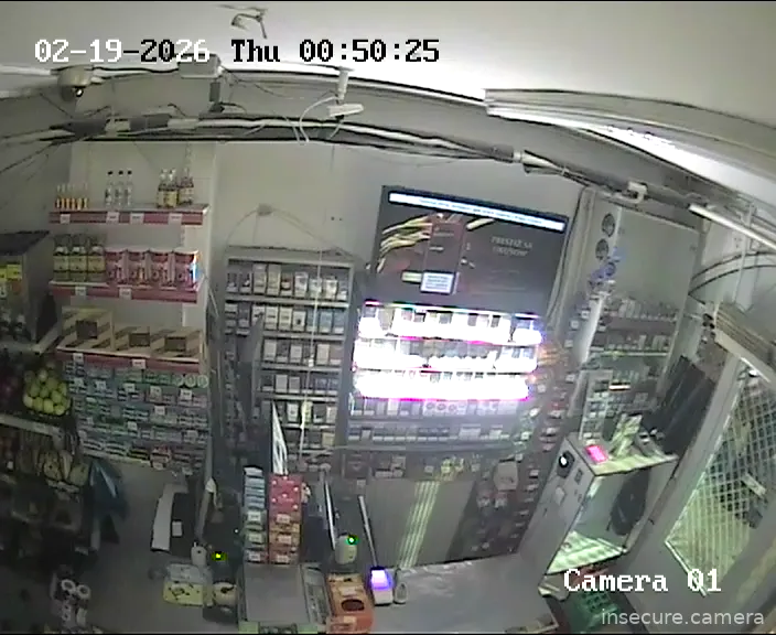 Capture from Feb 19, 2026 at 12:25 AM