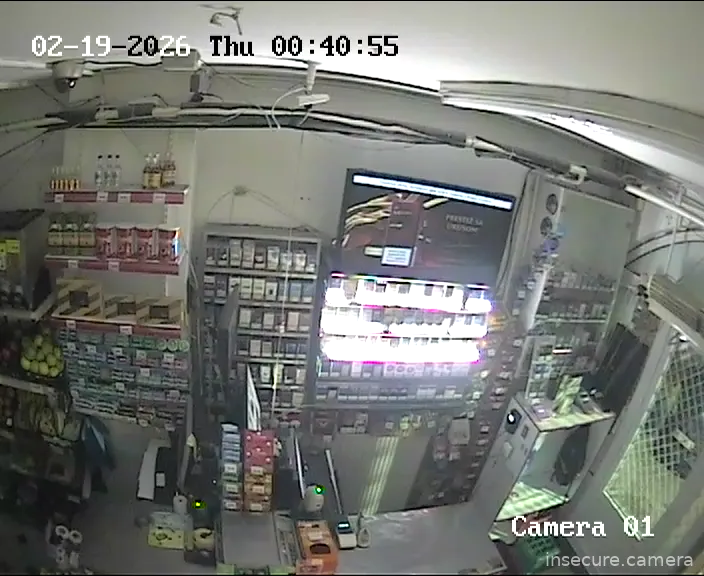 Capture from Feb 19, 2026 at 12:15 AM