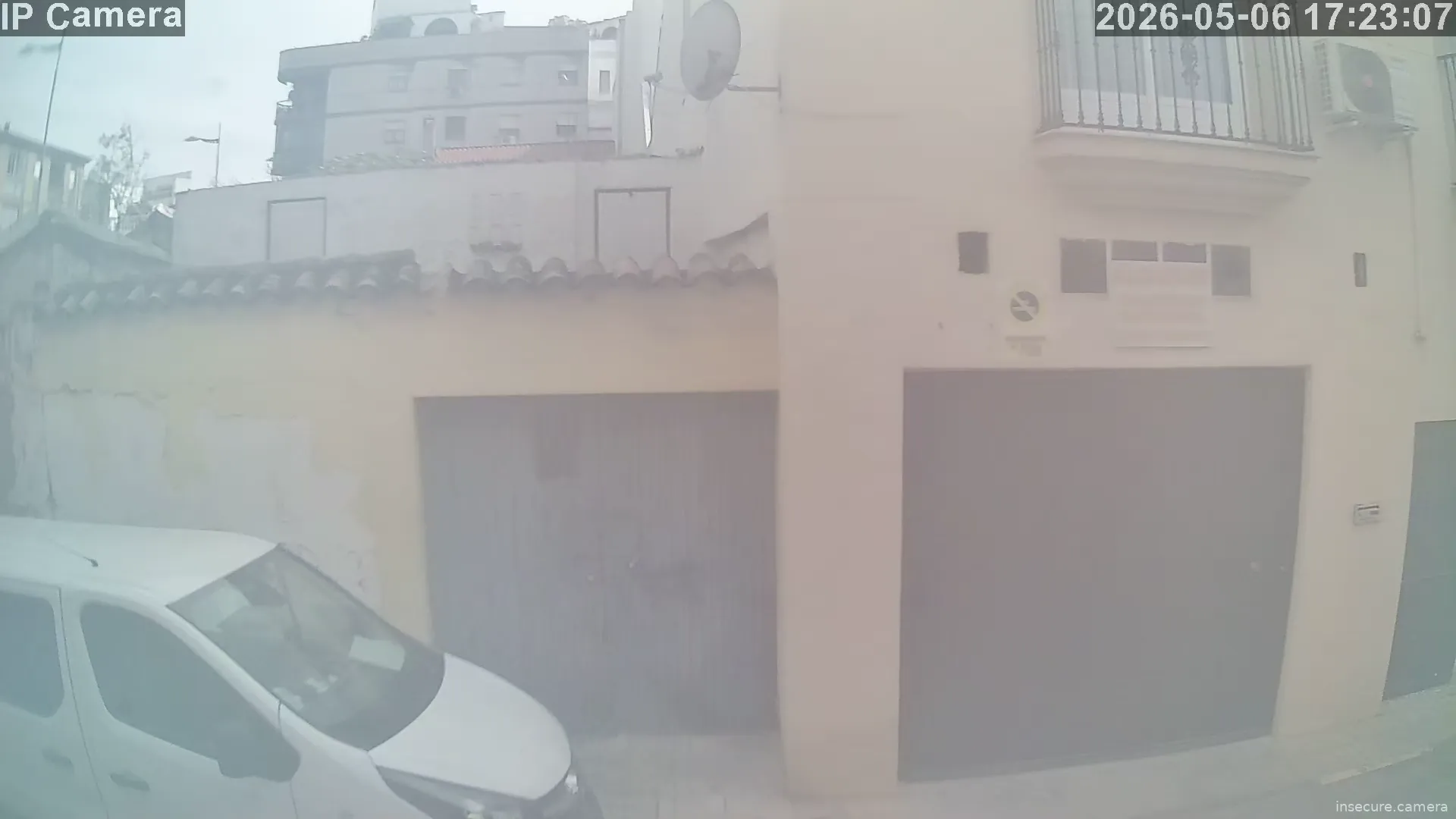 Capture from May 06, 2026 at 03:23 PM