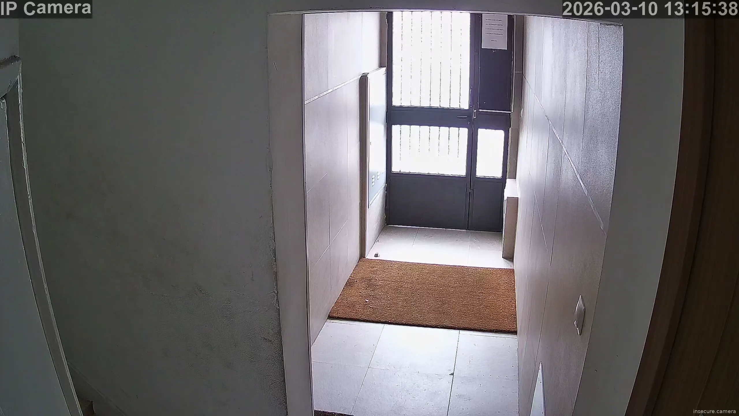 Capture from Mar 10, 2026 at 12:15 PM