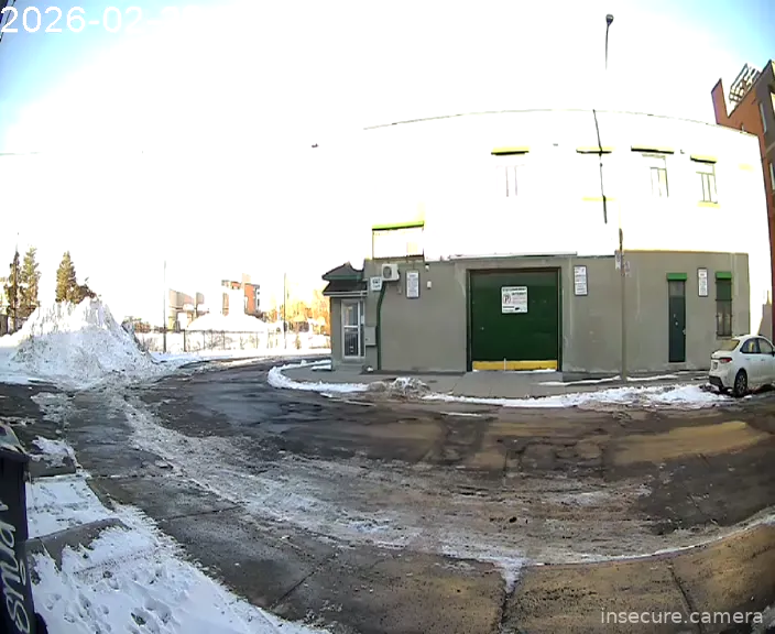 Capture from Feb 22, 2026 at 12:49 PM