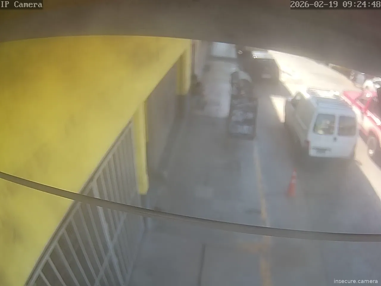 Capture from Feb 19, 2026 at 12:25 PM