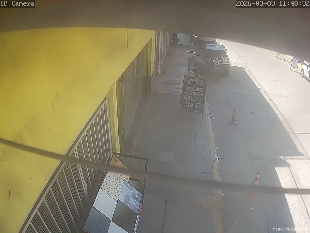 Capture from Mar 03, 2026 at 02:40 PM