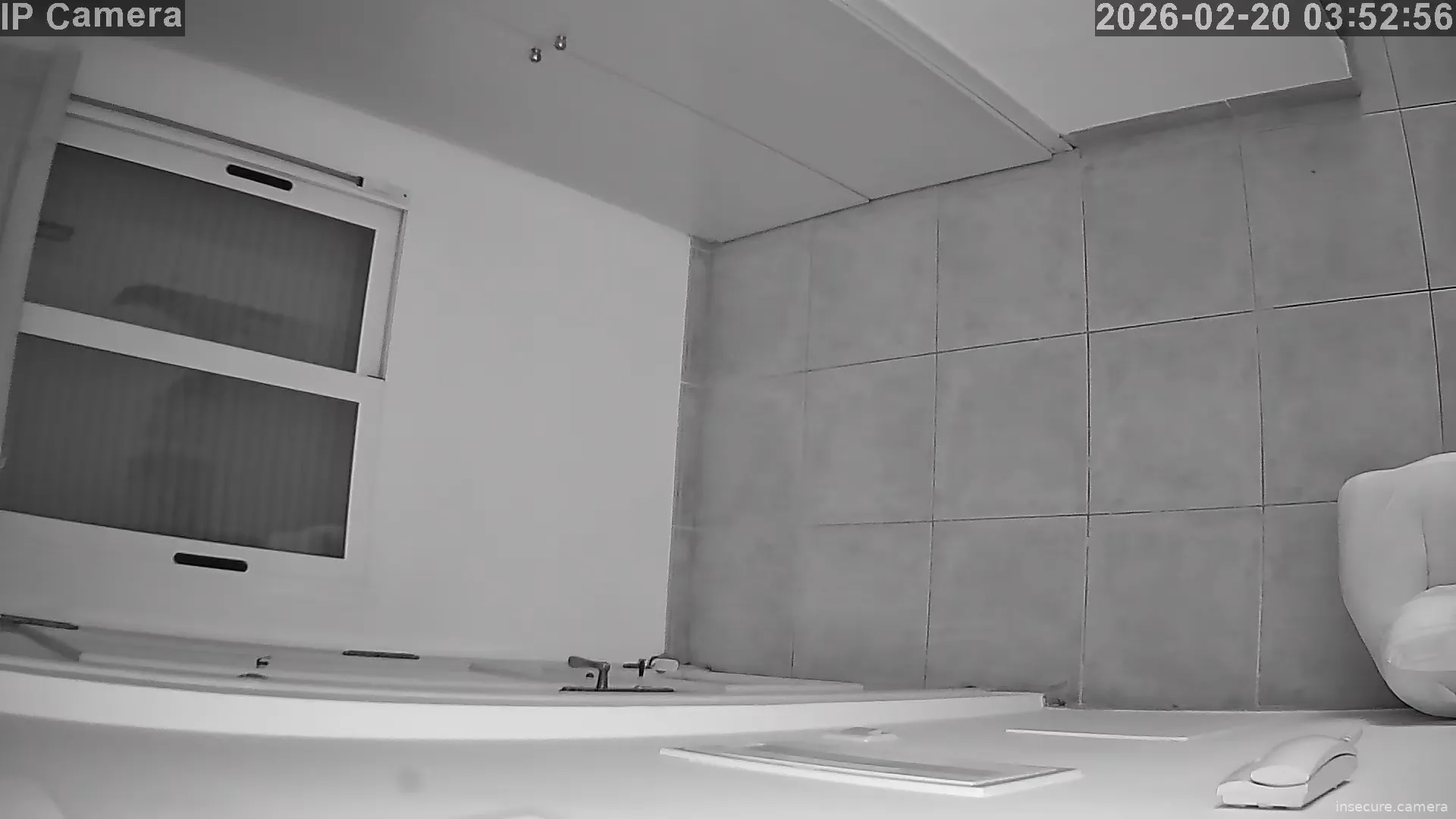 Capture from Feb 19, 2026 at 07:53 PM