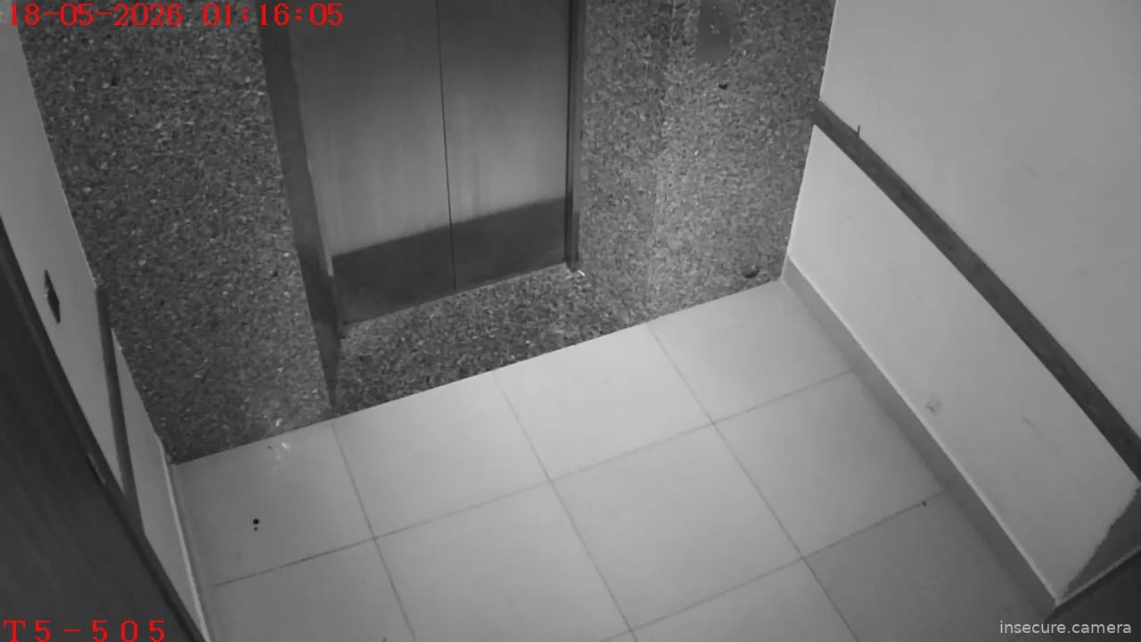 Capture from May 17, 2026 at 06:16 PM