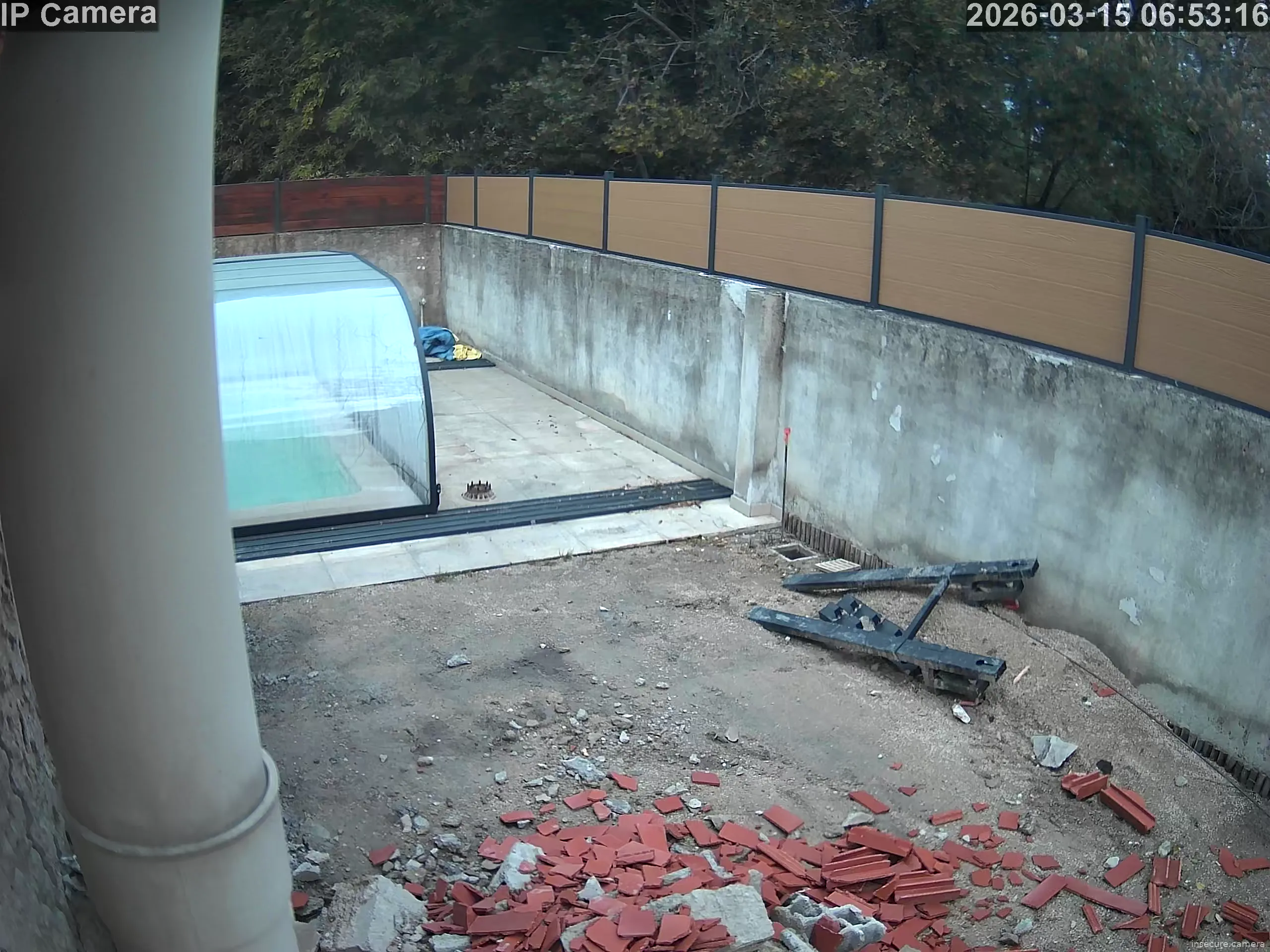 Capture from Mar 15, 2026 at 05:53 AM