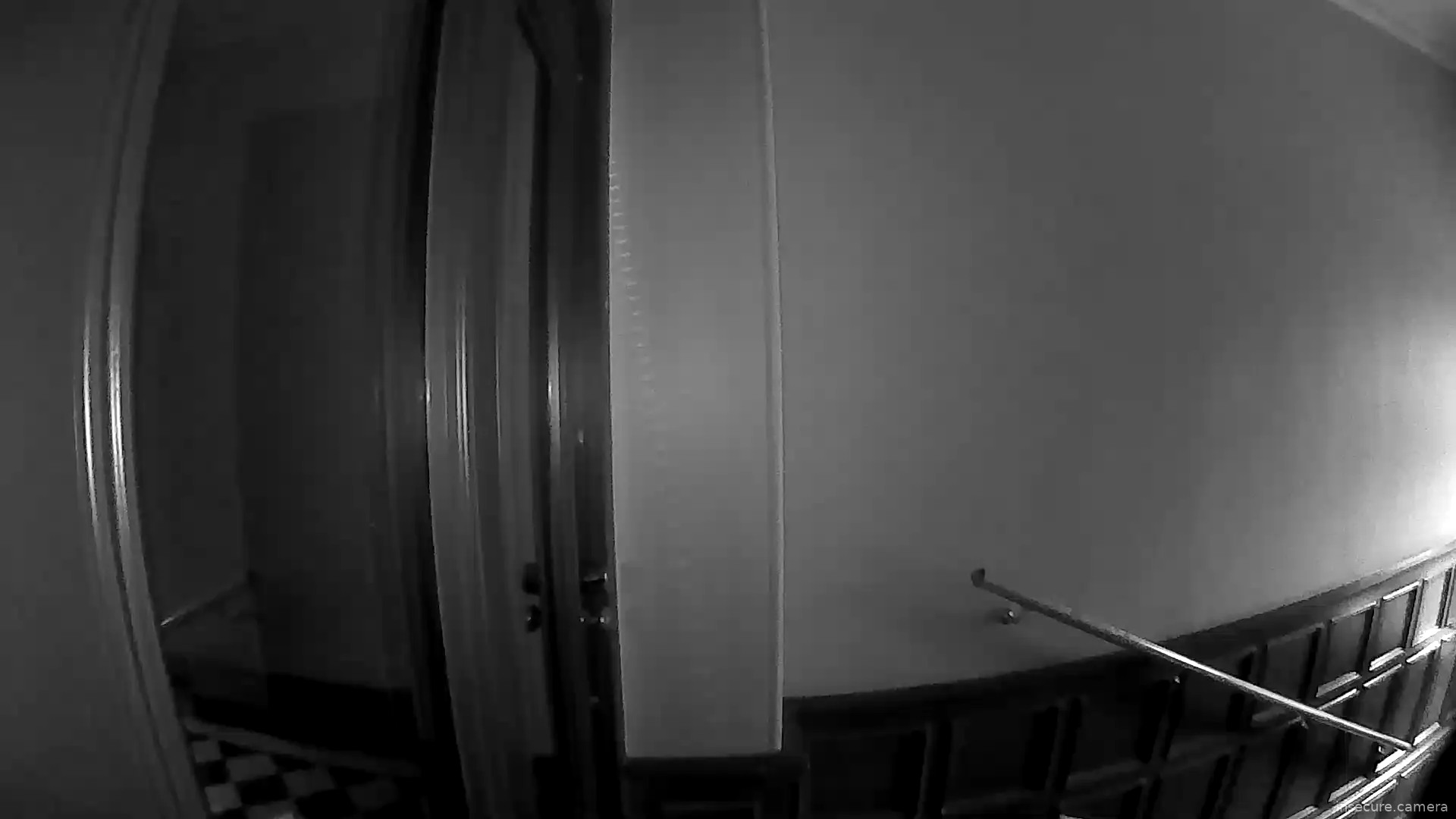 Capture from Feb 28, 2026 at 12:04 PM