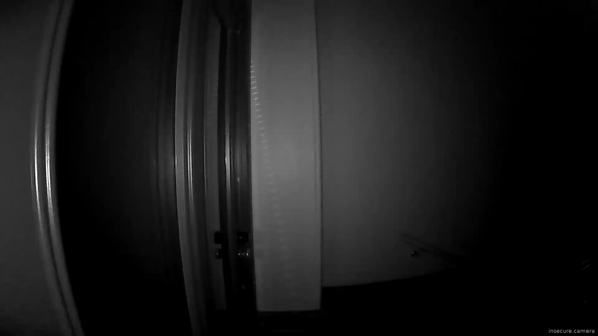 Capture from May 10, 2026 at 12:52 AM