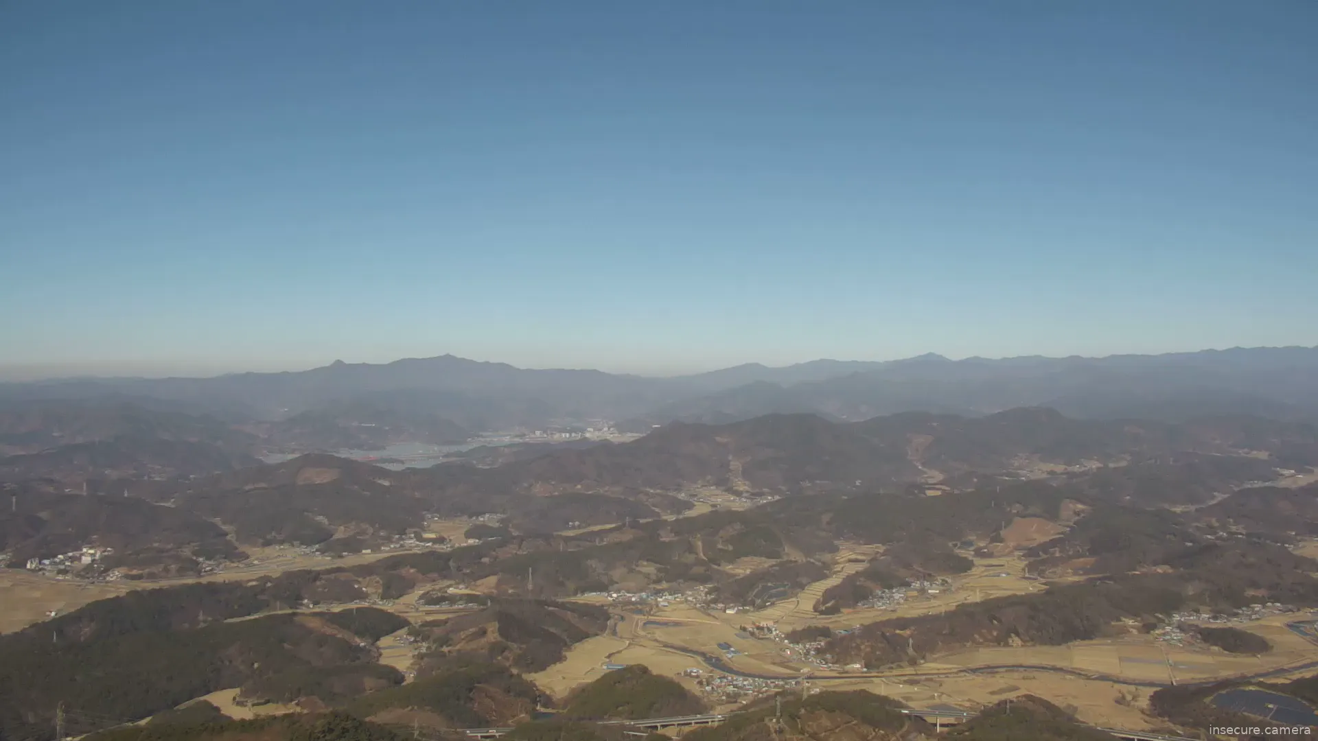 Capture from Feb 19, 2026 at 01:13 AM