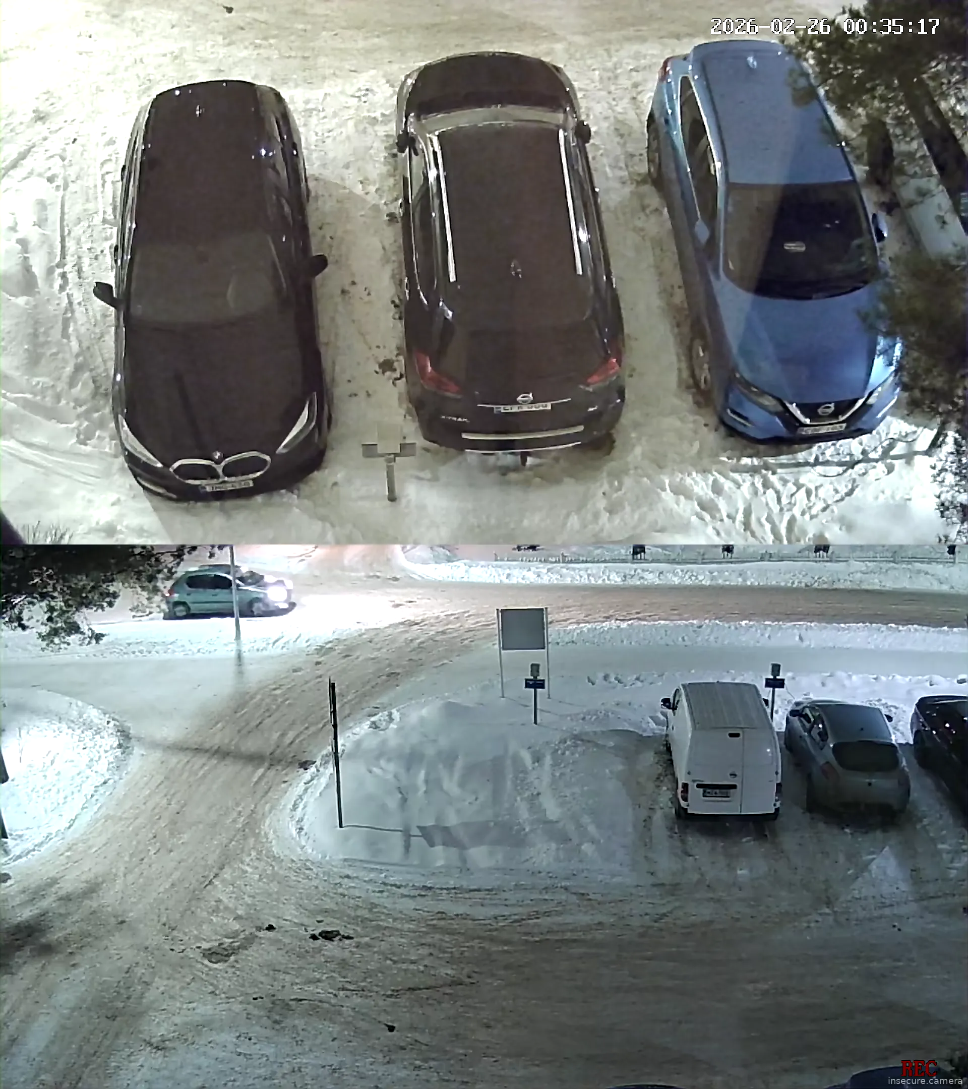 Capture from Feb 25, 2026 at 10:35 PM