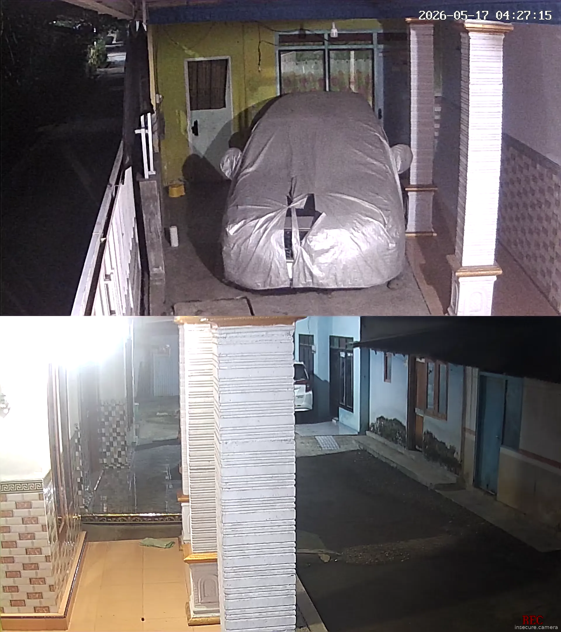 Capture from May 16, 2026 at 09:27 PM