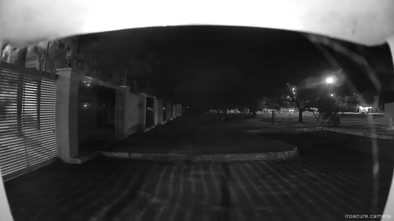 Capture from Apr 28, 2026 at 10:08 PM