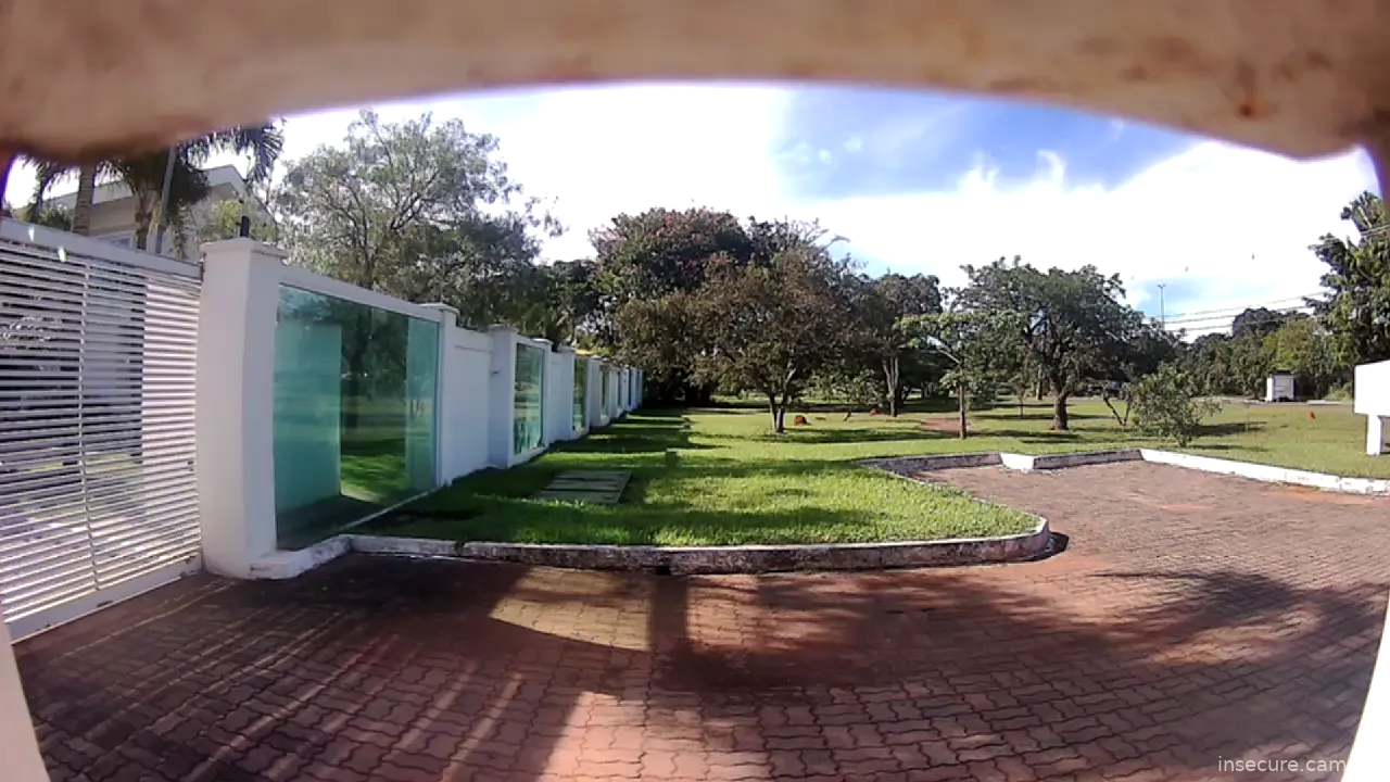 Capture from Mar 10, 2026 at 11:38 AM