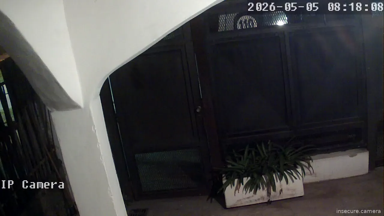 Capture from May 05, 2026 at 12:18 AM