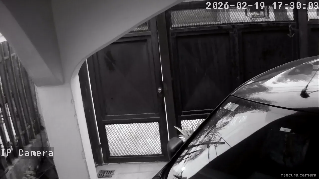 Capture from Feb 19, 2026 at 09:30 AM