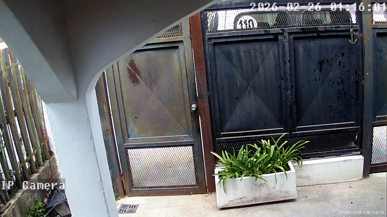 Capture from Feb 25, 2026 at 05:16 PM