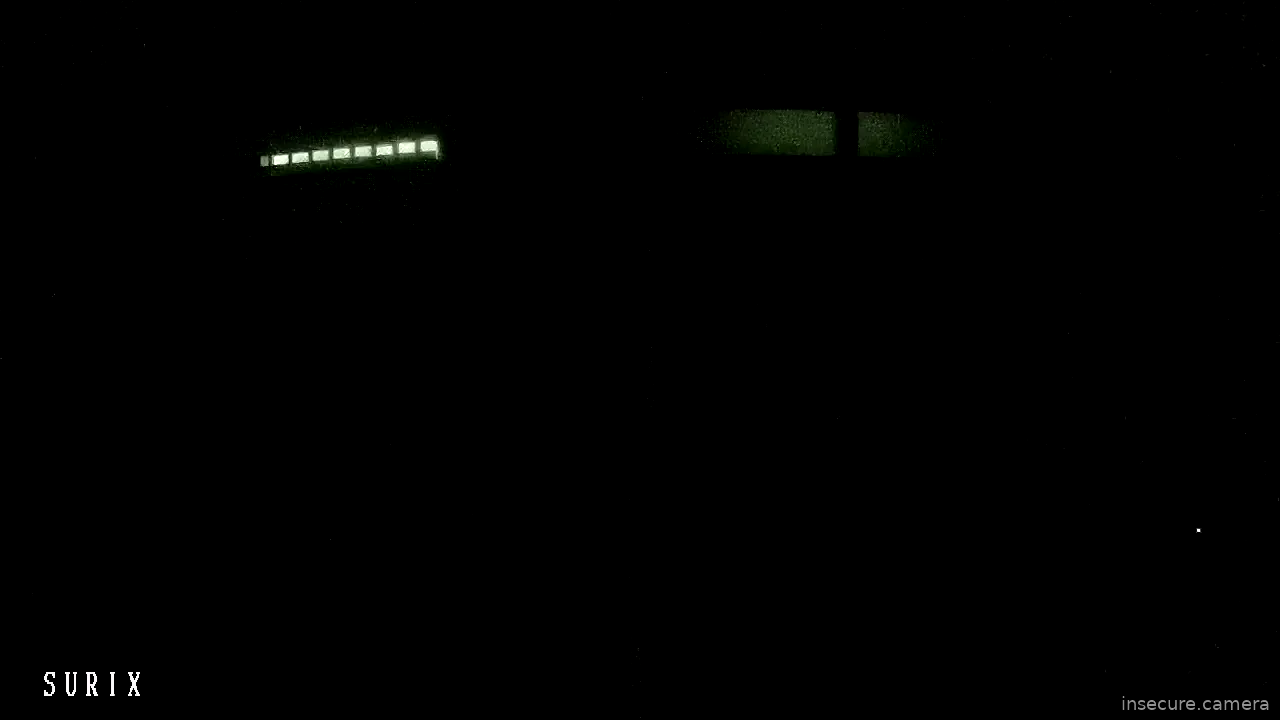 Capture from Feb 19, 2026 at 04:00 AM