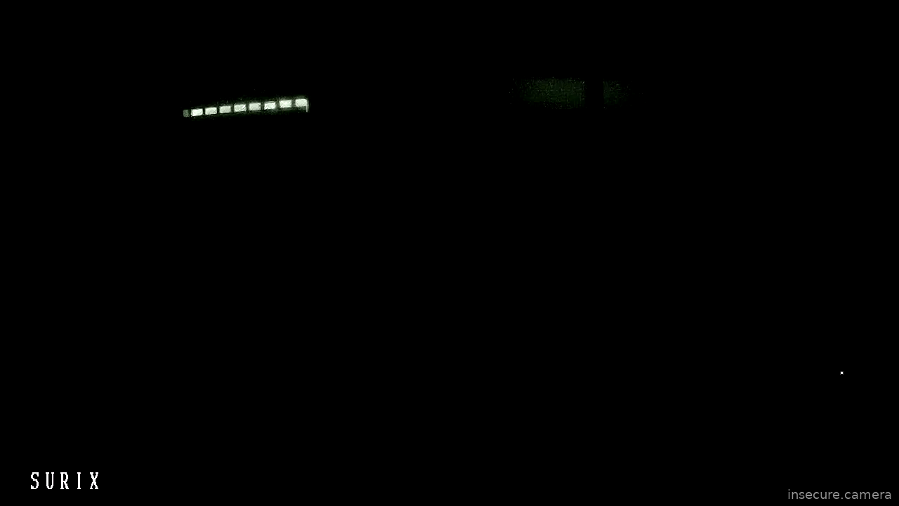 Capture from Feb 27, 2026 at 04:12 AM