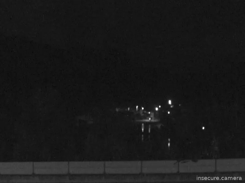 Capture from May 03, 2026 at 05:02 PM
