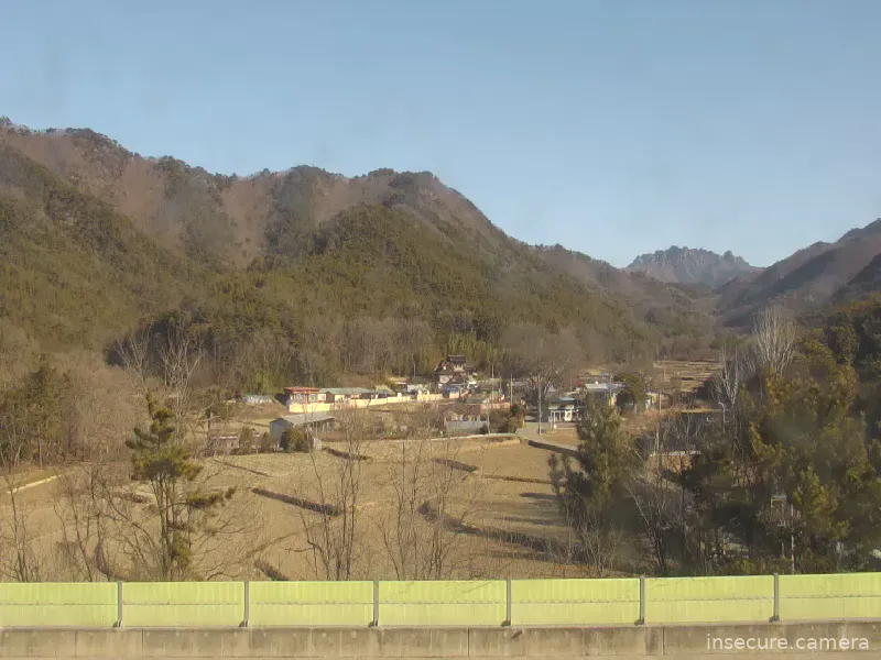 Capture from Feb 19, 2026 at 12:29 AM