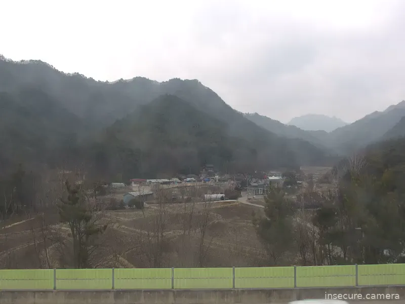 Capture from Feb 28, 2026 at 07:24 AM