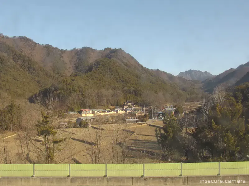 Capture from Feb 19, 2026 at 12:05 AM