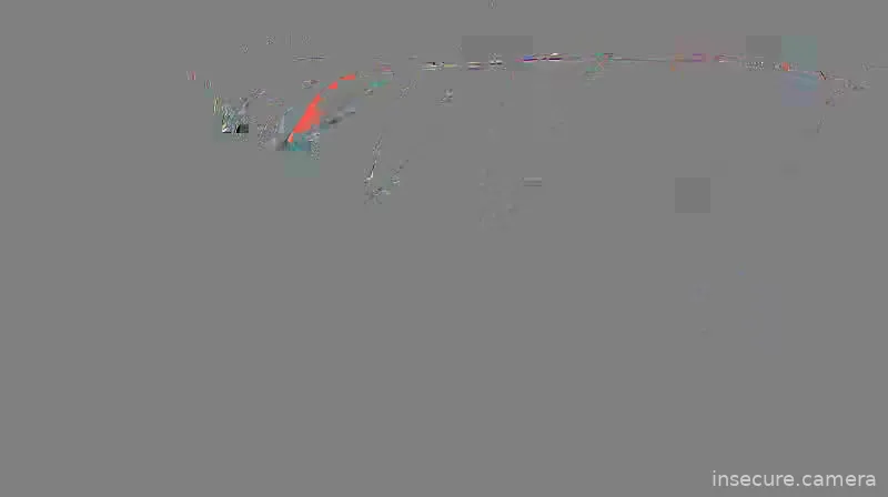 Capture from Mar 14, 2026 at 01:19 AM