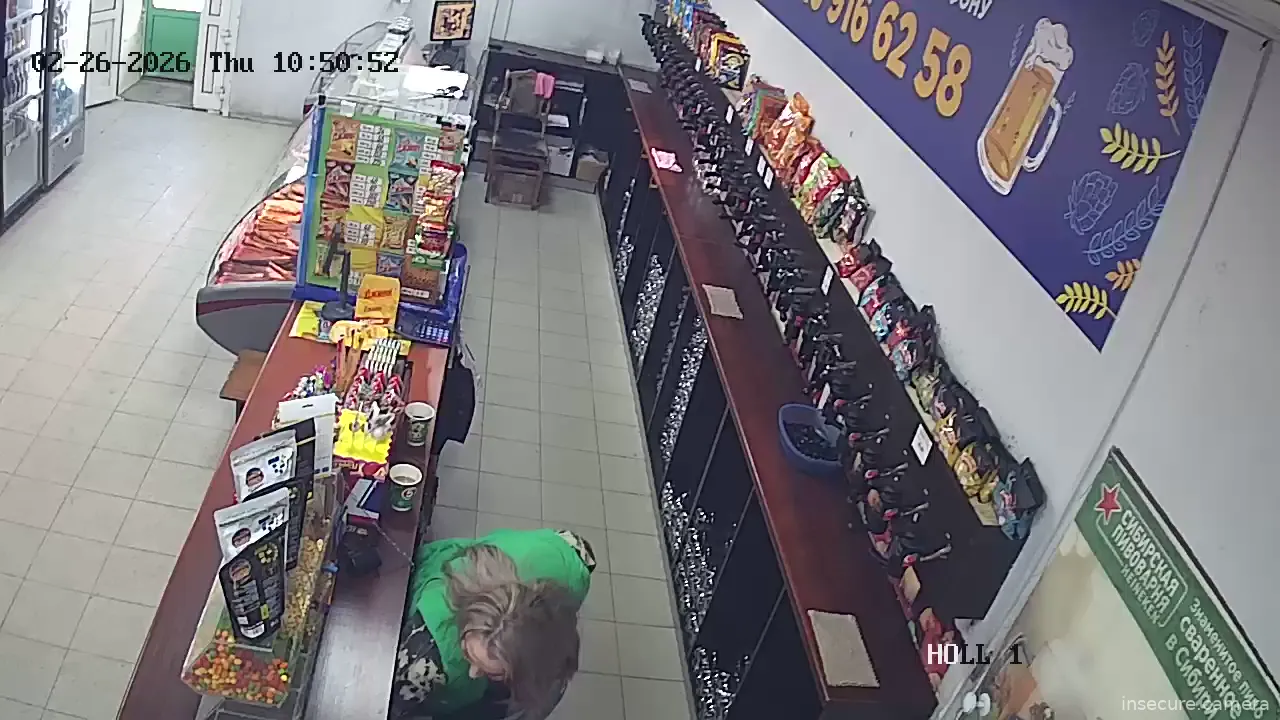 Capture from Feb 26, 2026 at 03:51 AM