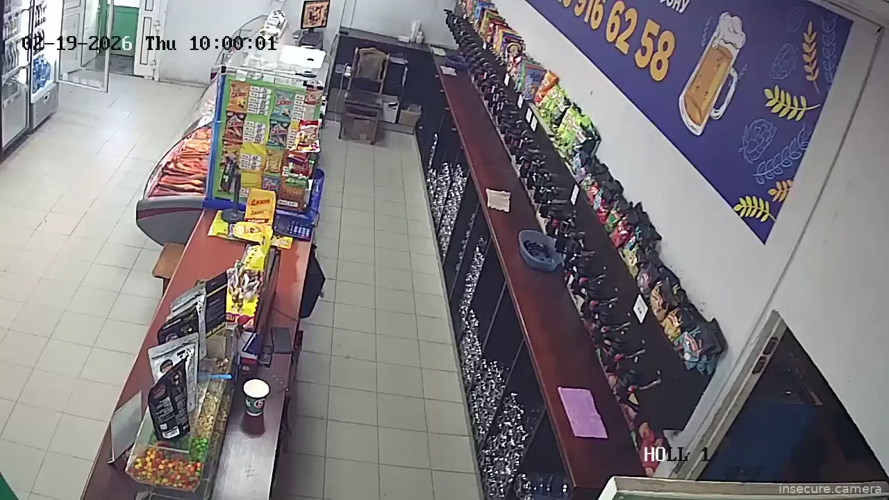 Capture from Feb 19, 2026 at 03:00 AM