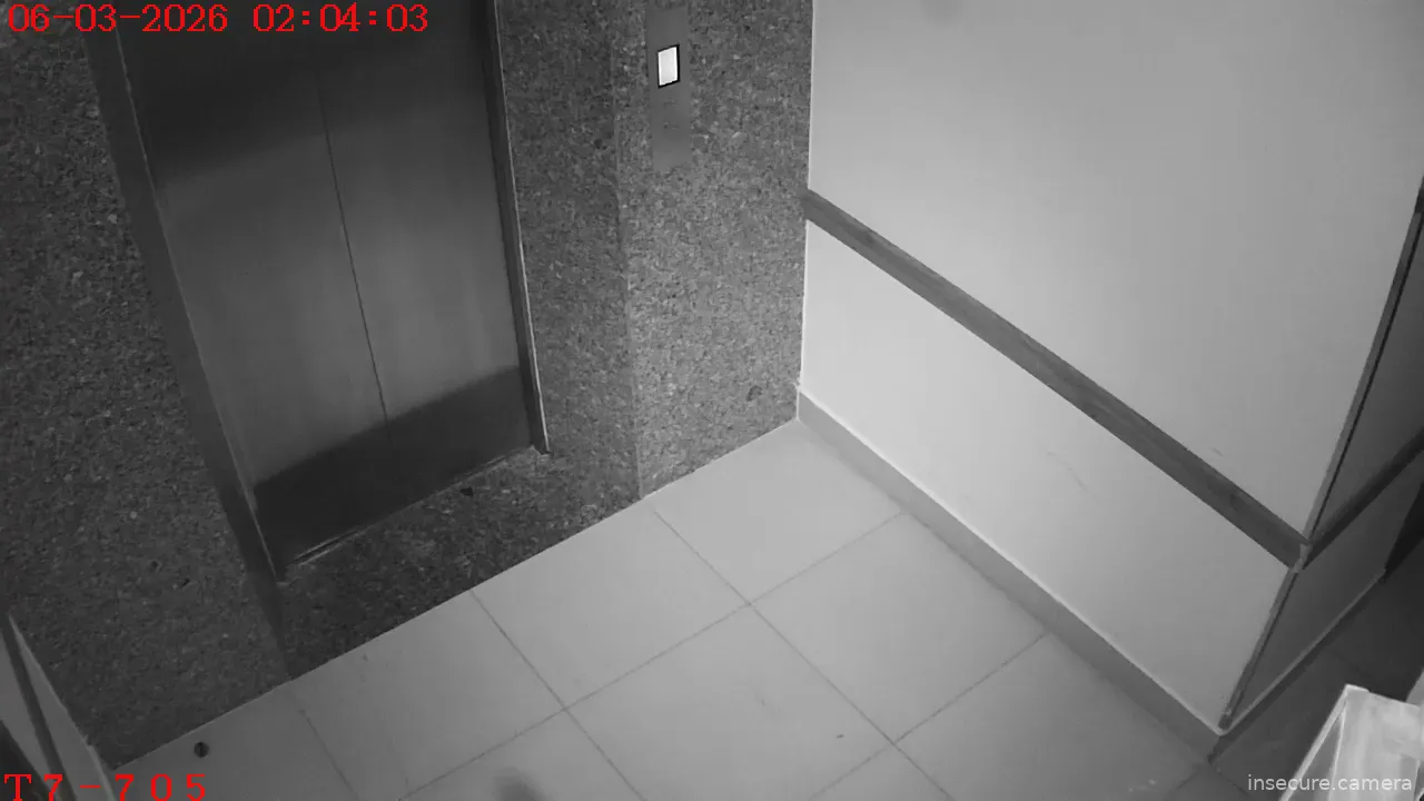 Capture from Mar 05, 2026 at 07:04 PM