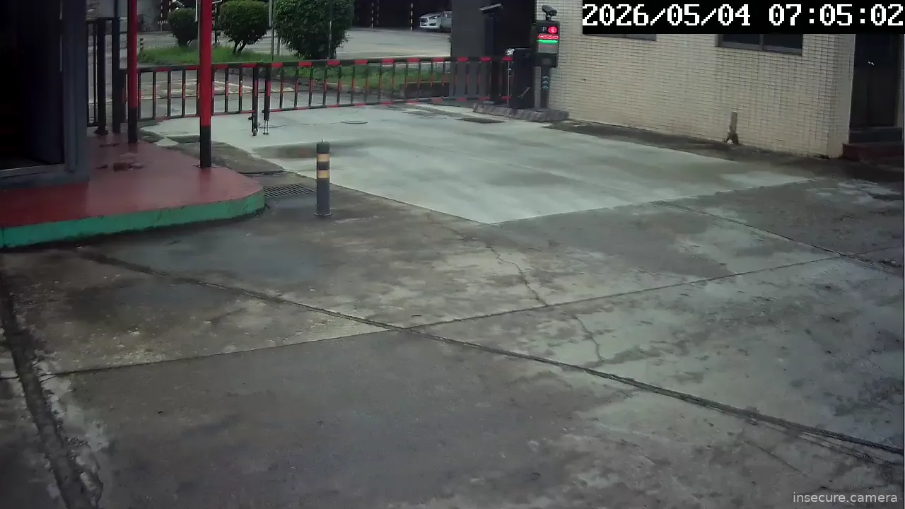 Capture from May 03, 2026 at 11:07 PM
