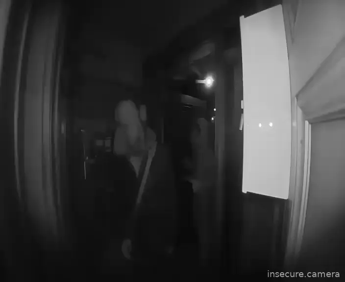 Capture from Mar 04, 2026 at 02:26 AM