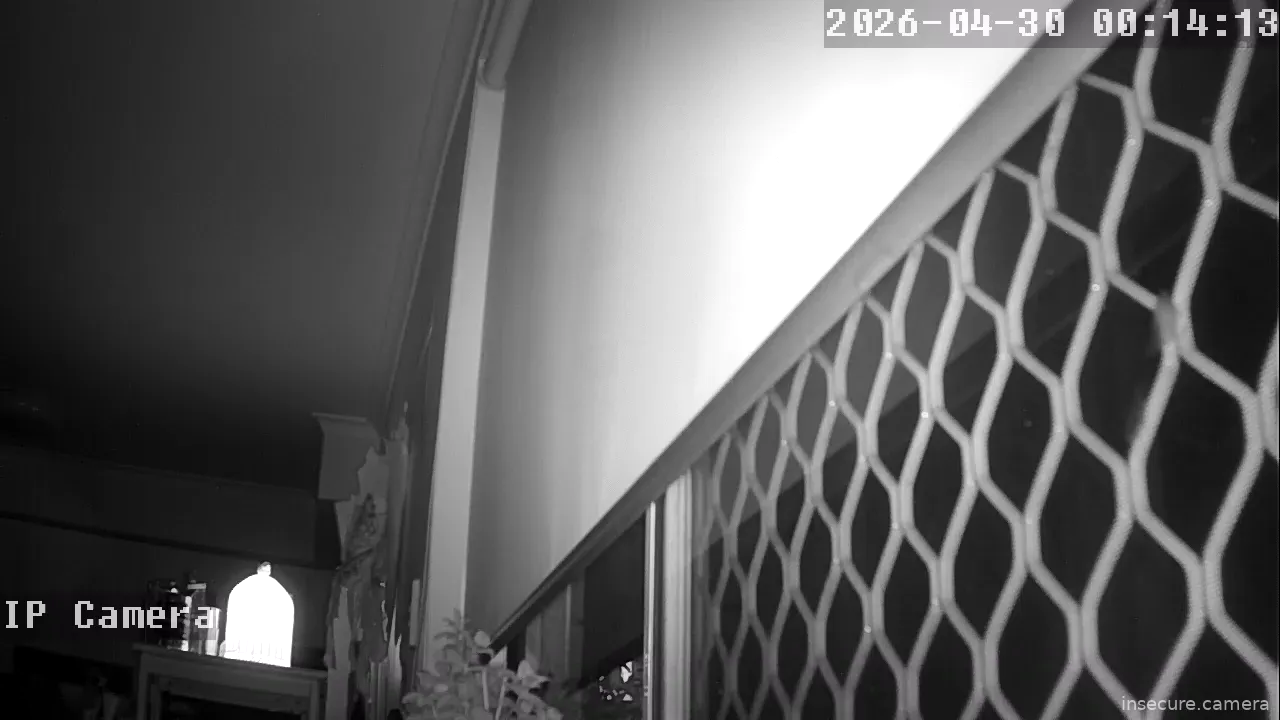 Capture from Apr 29, 2026 at 02:14 PM