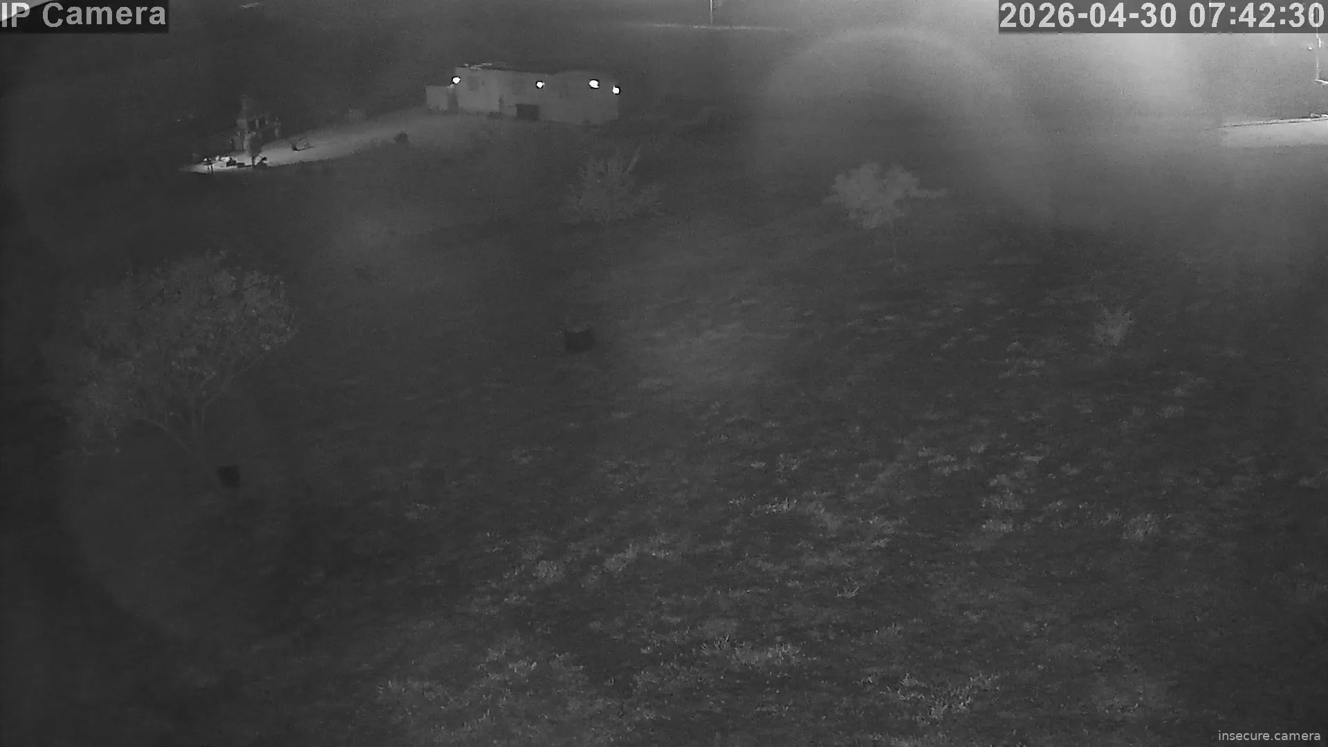 Capture from Apr 29, 2026 at 11:42 PM