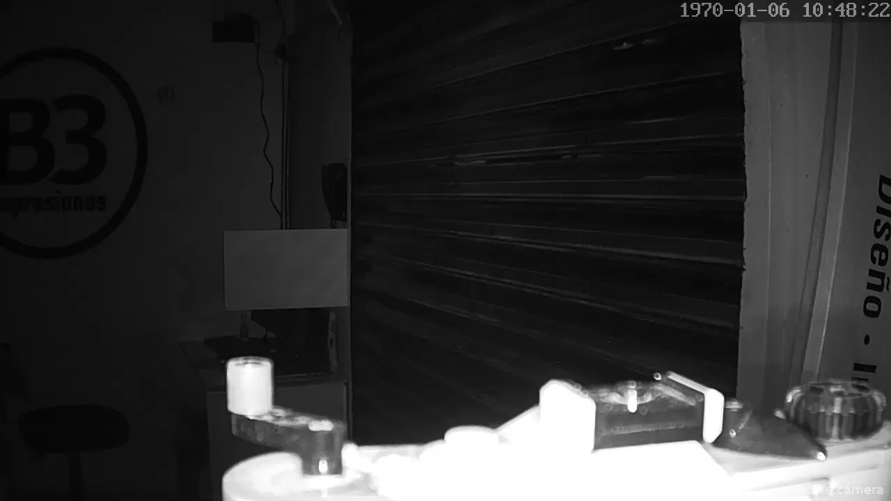 Capture from Feb 26, 2026 at 12:45 PM