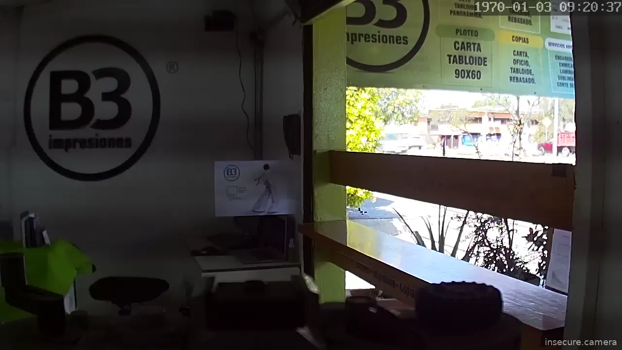 Capture from Feb 19, 2026 at 05:18 PM