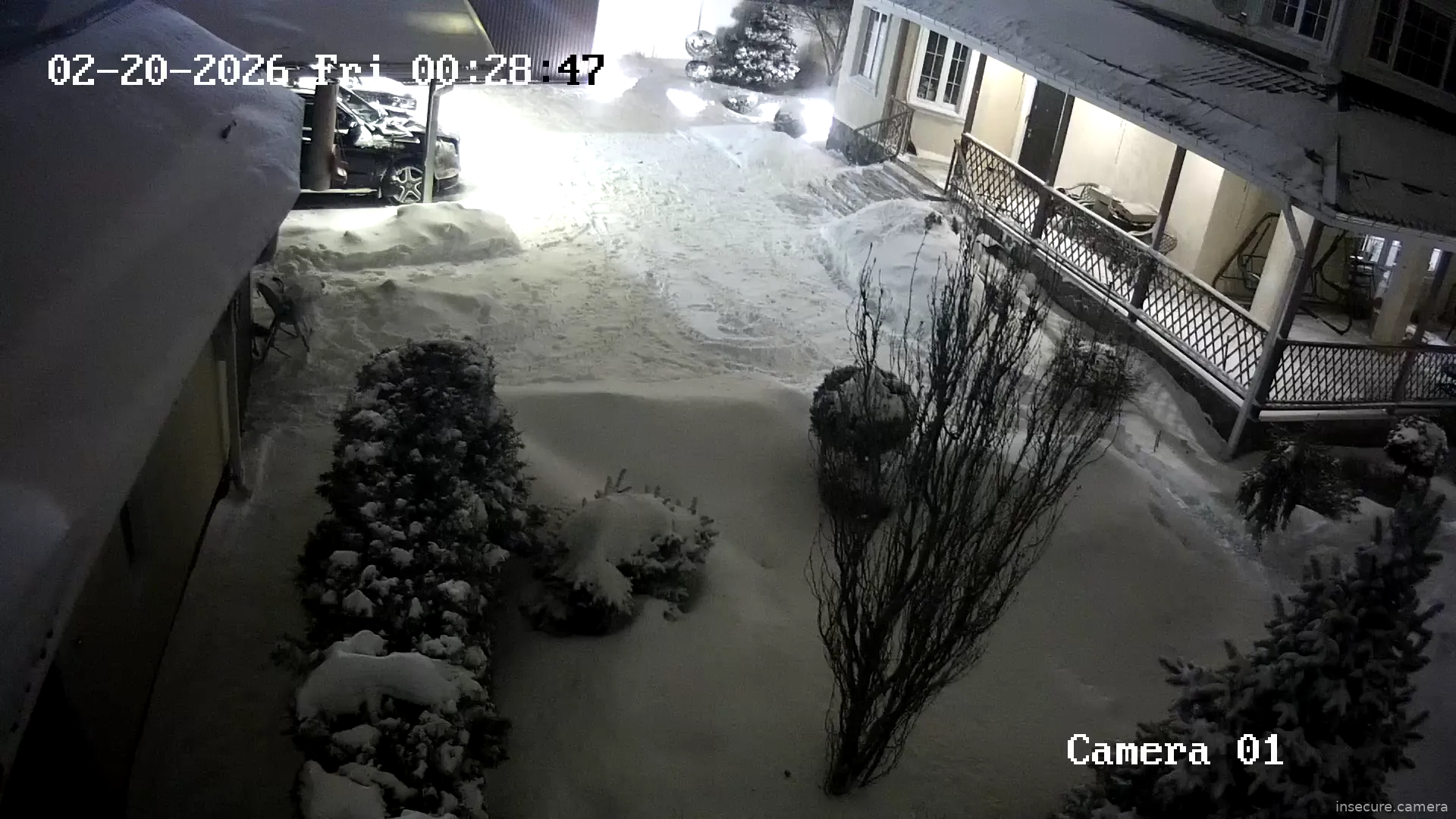 Capture from Feb 19, 2026 at 09:29 PM