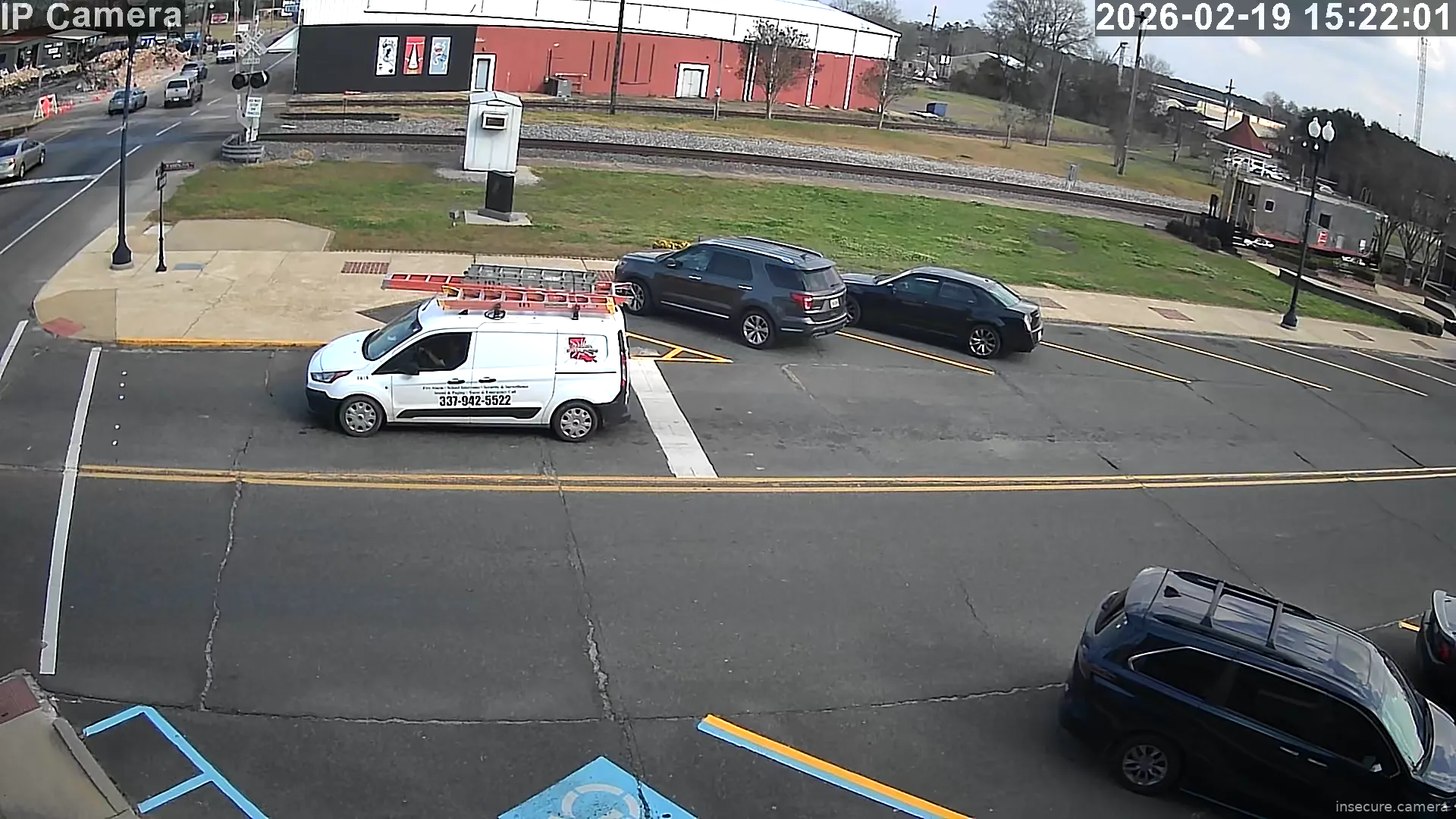 Capture from Feb 19, 2026 at 09:22 PM