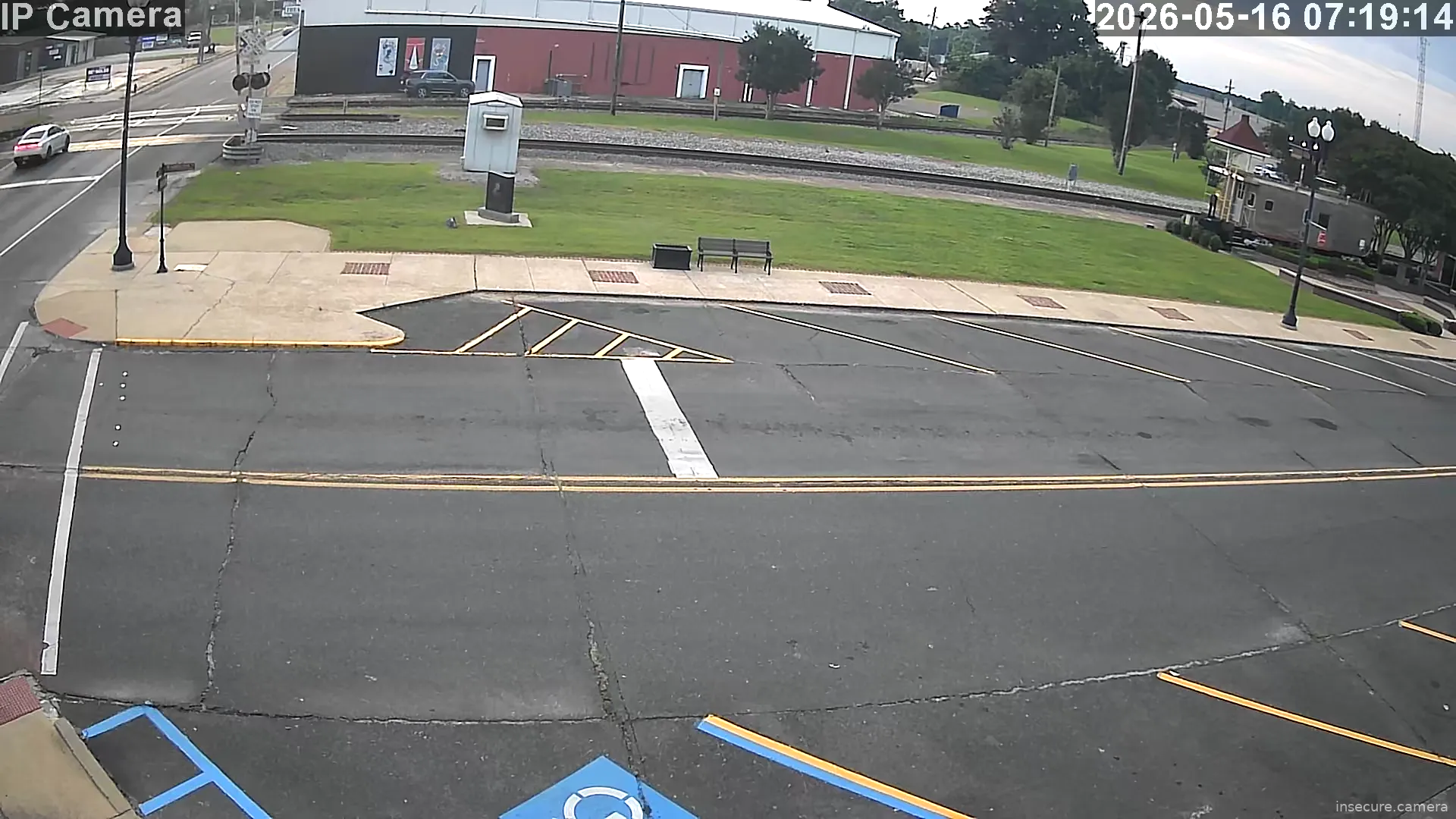 Capture from May 16, 2026 at 12:19 PM
