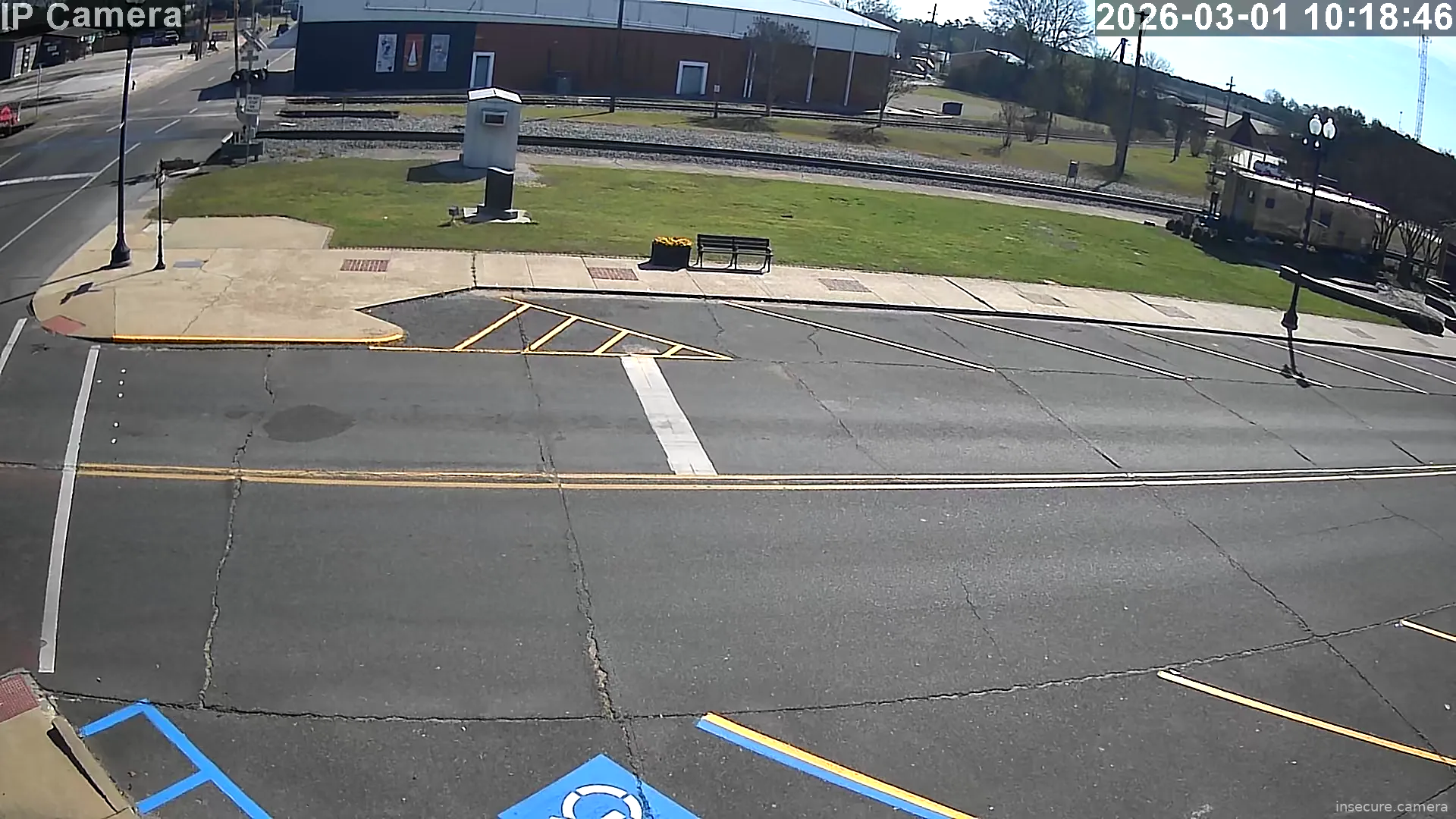 Capture from Mar 01, 2026 at 04:19 PM