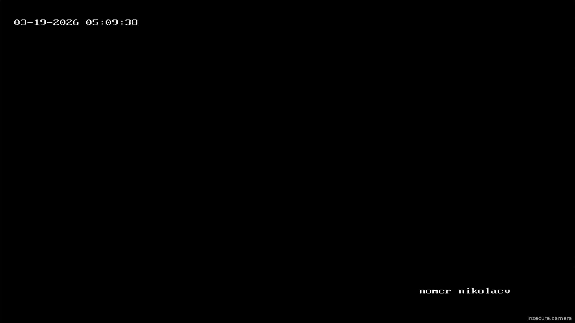 Capture from Mar 19, 2026 at 03:37 AM