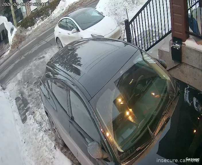 Capture from Feb 19, 2026 at 10:37 PM