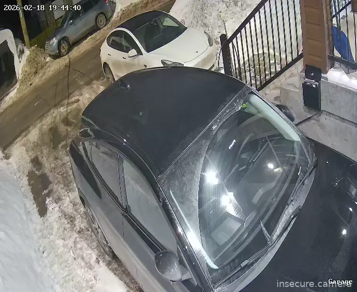 Capture from Feb 19, 2026 at 12:45 AM