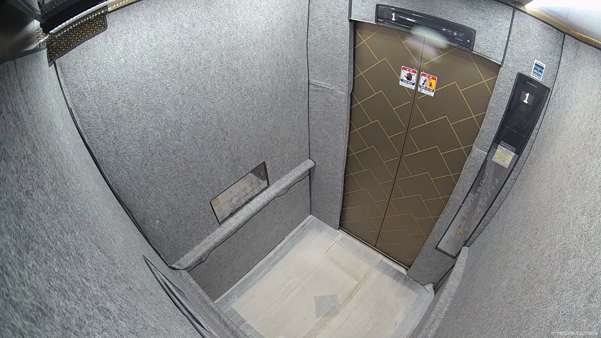 Capture from Mar 13, 2026 at 03:49 PM