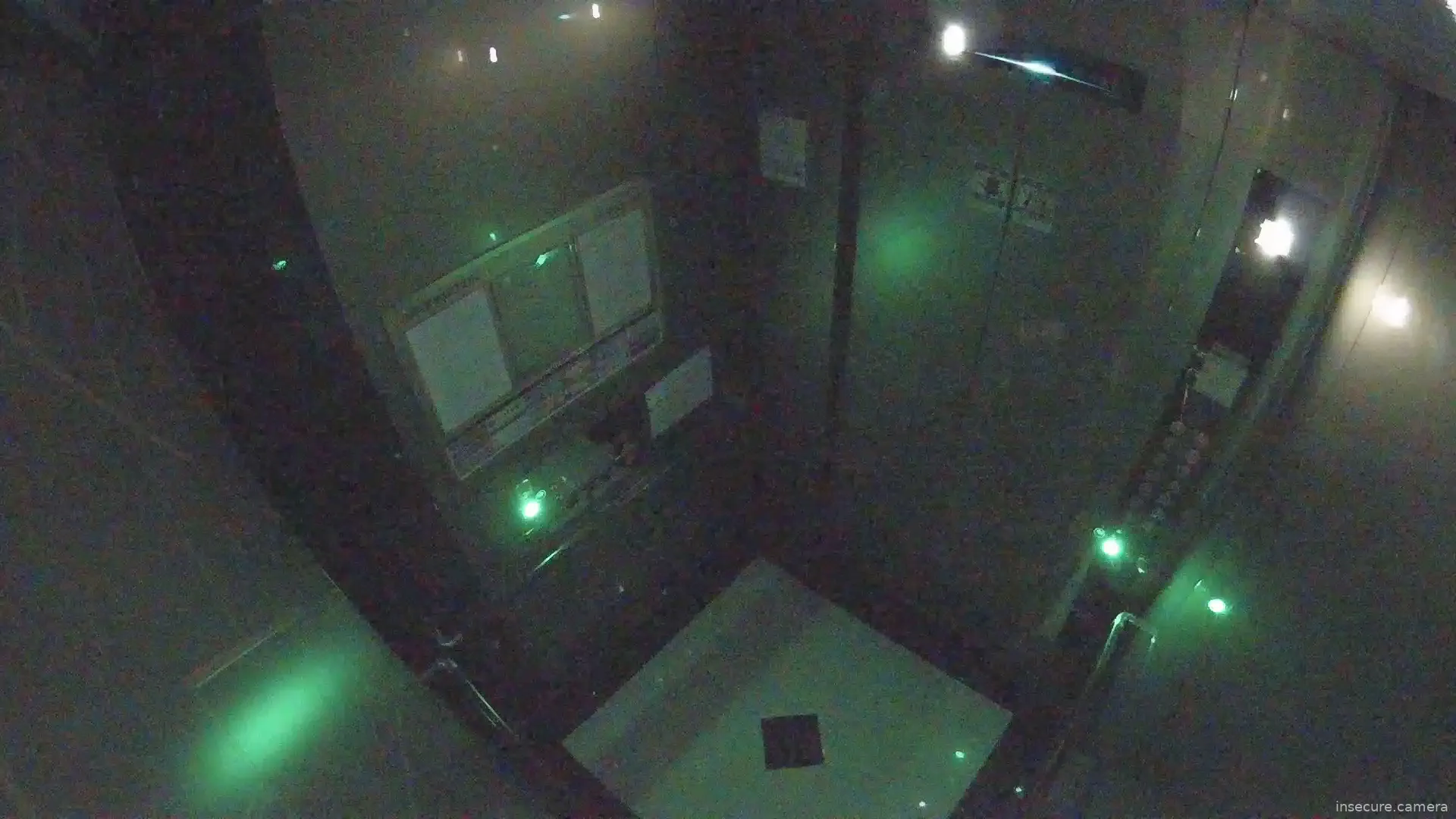 Capture from Mar 07, 2026 at 02:23 PM