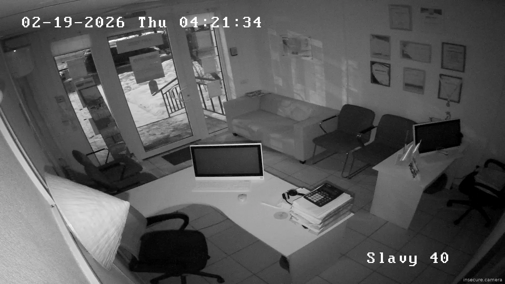 Capture from Feb 19, 2026 at 01:22 AM